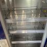 Red Bull Fridge Image 2