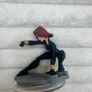 Disney Infinity Black Widow Marvel Avengers Used Please see picutres Image 2