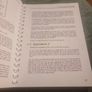 Microchip Flash memory microcontroller manuals. Image 10