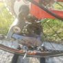Wiggins Rouen 650c Junior Road Bike Image 2