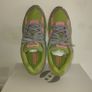 saucony omni Image 4