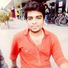 ayanmehta
