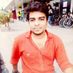 ayanmehta