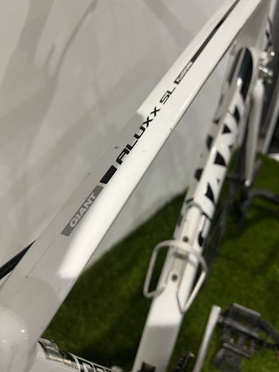 Giant Rapid SL