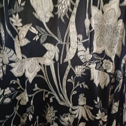 Mark & Spencer dress size 12