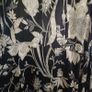 Mark & Spencer dress size 12 Image 4