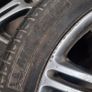 Alloy wheels Image 3