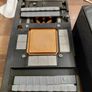 Acer 7900GRE Predator OC Nitro 16GB Image 8