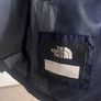 Raincoat Northface Boys 7/8 Yo Image 5