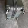 Small size suitcase Image 8