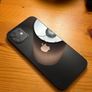 Iphone 12 64gb Image 2