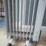 heater Image 4