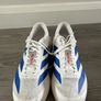 Adizero evo sl Image 2