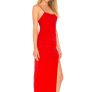 Maxi dress - Lovers & Friends Image 3