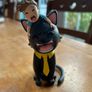 Collectible vinyl figures Image 5