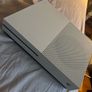 xbox one s Image 2