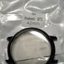 Huawei GT2 smart watch protective case set of 4 NEW Image 4