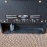 Blackstar HT-5R Deluxe Image 4