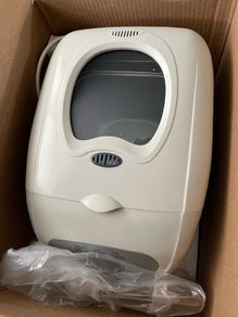 Morphy Richards Bread Maker