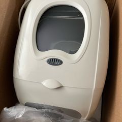 Morphy Richards Bread Maker