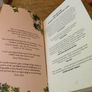 Paperback book, Where the crawdads sing, Delia Owens Image 4