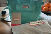Hunter bag