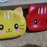 kitty bag Image 2