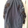 snickers parka jacket,large. Image 3