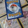 Oranguru ! Secret Rare ! from Secret Vault ! Hidden Fates Set ! 2019 ! Pokemon Card ! Image 6
