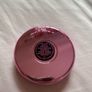 MAC Cherry Highlighter Image 3