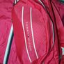 Tommy Hilfiger bag Image 4