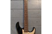 Yamaha Pacifica 012