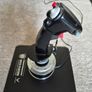 Thrustmaster Warthog Image 2