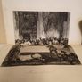 French and Spanish Painters: With Illustrations on Steel from Famous Pictures and a Critical and Biographical Account of The Artists of the French and Spanish Schools by James Stothert (RB66) Image 8