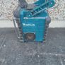 makita job site radio Image 2