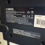 Yamaha electric drums kit Image 6