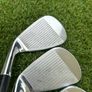 Cobra MIM Tour irons Image 7