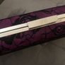 ghd clutch bag Image 4