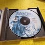 Spec Ops Airborne Commando PlayStation1 Ps1 PlayStation2 Ps2 Games Original Image 7