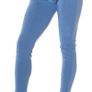 Highwaist Paperpag Pants size s m l Image 6