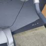 Treadmill Image 4