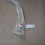 Genuine Honda A/C Air Con Pipes Set Brand New Image 3