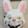 Halloween Mens Costume Bundle 4 pcs Image 6