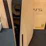 PlayStation 5 Disc Edition Image 4