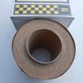 Roll Of 3M P80 Abrasive Image 2