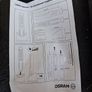 Osram LEDinspect Professional Inspection Lamp Image 5