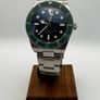 SAN MARTIN automatic diver Image 2