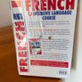 French language course - CDs and Course book Image 2