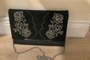 Beautiful Crossbody/ Clutch Bag