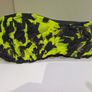 Shoes Image 5